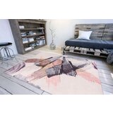 Conceptum Hypnose tepih Funk Chenille 286, 75x230cm, Bež Cene