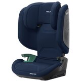 Recaro recaro® otroški avtosedež monza™ cfx i-size (100-150 cm) misano blue | Shoptok.si