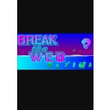 Steam Break the Web (PC) Key GLOBAL Steam Break the Web (PC) Key GLOBAL Slike
