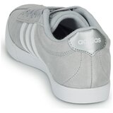Adidas COURTSET GRIS sarena | shoptok.hr