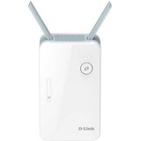 D-link Eagle PRO bežični range extender E15/E | Eponuda.ba