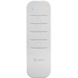sRemote - bel daljinski upravljalnik za module / krmilnike