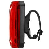  Ba0057 usb stražnje svjetlo za bicikl Slike