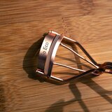 So Eco Lash Curler klešče za trepalnice 1 kos | Shoptok.si