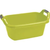 POSODA 35 L, 3315-Q30