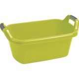 Curver Posuda CURVER 35L – zelena Cijene