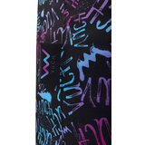 Vuch Roy Grafitti Rush | ePonuda.com