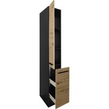 MID.YOU IZVLEČNA OMARA | Shoptok.si