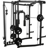 Tunturi SM80 Full Smith - | Shoptok.si
