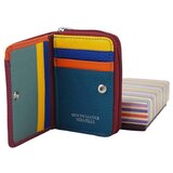 Barberinis D83041456438 sarena | shoptok.hr