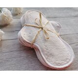 KK fabrics & creations Bambus menstrualni PU 26cm, 7kom | shoptok.hr