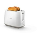 Philips HD2581/00 toster cene