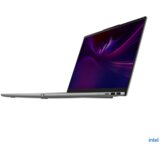 Lenovo IdeaPad 5 U5/16GB/512GB/IntHD/16''/W11H 83V7003SSC | shoptok.hr