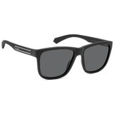 Polaroid Sončna očala 2155/S 206733 Black 003 M9 Cene