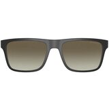 Emporio Armani naočare za sunce EA 4115C 50423M 54/ Clip-on | ePonuda.com