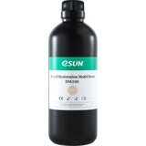  DM100 Dental Restoration Model Resin Bež, 1.000 g | Eponuda.com