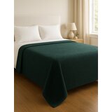 Sinsay Prekrivač za krevet | shoptok.hr