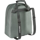 Head 383173 Siva | shoptok.hr