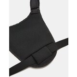 Sinsay Torbica | shoptok.hr
