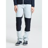 Slam Hlače Altura Ws Tech Pant Siva Cene