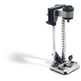 Festool mobilni dodatak za bušenje MB za 40-Set vodici bušenje 577971 | shoptok.hr