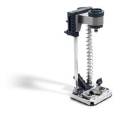 Festool Prenosni vrtalnik MB 40-Set za Vodilni sistemi vrtanje 577971 | Shoptok.si