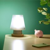 Wiz Sa žarnom niti pametna žarulja E27, 4 W – | shoptok.hr