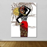 Wallity Slika DEV02467100140, 100x140 cm | ePonuda.com