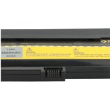 Patona Baterija za Acer Aspire 3600 / TravelMate 2400 / Extensa 3810, 6600 mAh | shoptok.hr