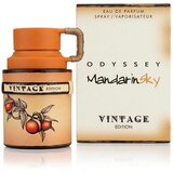 Armaf Odyssey Mandarin Sky Vintage Edition 100ml EDP Muški parfem | Eponuda.com