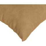  Jastučići za sofu 2 pcs Smeđa 70 x 50 cm Kordura tekstil | shoptok.hr