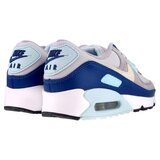 Nike Air Max 90 Pure sarena | shoptok.hr