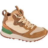 Merrell Nizke superge Apline 83 Sneaker Recraft Mid WP Bež | Shoptok.si