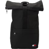 Tommy Jeans Nahrbtnik črna | Shoptok.si