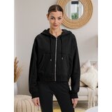 Sinsay Gornji dio trenirke s kapuljačom | shoptok.hr