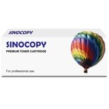 Sinocopy X-3020/3025 (106R02773) | ePonuda.com