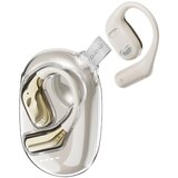 Dudao BLUETOOTH SLUŠALKE U17MAX OWS BELE BREZŽIČNE ZA TELEFON, (22070615) | Shoptok.si