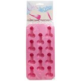 OV-Grosshandel Willy Ice Tray Cijene