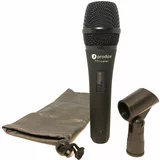 Prodipe TT1 Lanen Dinamički mikrofon za vokal