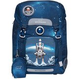 Beckmann Space mission - Ranac anatomski - Space mission | Eponuda.com