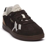 PepeJeans PMS000009898 sarena | shoptok.hr