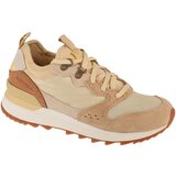 Merrell Alpine 83 Sneaker Recraft Bež Cijene