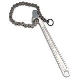 Sata KLJUÄ ZA FILTERE S LANCEM 55-110mm ST97451SC | Eponuda.ba
