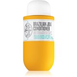 Sol de Janeiro Brazilian Joia™ Conditioner regenerator za zaglađivanje i obnavljanje oštećene kose 295 ml Cijene
