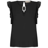 Rinascimento Majice & Polo majice CFC0115117003 pisana | Shoptok.si