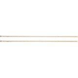 Ninaled LED trake za Philips 42PFL5300 ES-ELED-214 | Eponuda.com