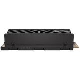 Corsair ssd M.2 nvme 1TB MP700 elite Gen5x4 8500MB/10000MBs CSSD-F1000GBMP700EHS | ePonuda.com