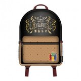  Ranac Harry Potter Core Backpack - Colourful Crest | ePonuda.com