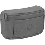 BUGABOO organizator za voziček moon grey Cene