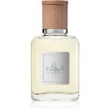 Polo Ralph Lauren Polo Earth toaletna voda uniseks 40 ml | Shoptok.si